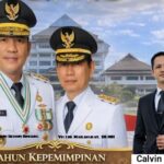 b33f25f3-c56e-48a2-88e7-67df35b33991_20260220041443285