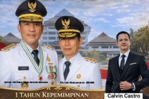 b33f25f3-c56e-48a2-88e7-67df35b33991_20260220041443285