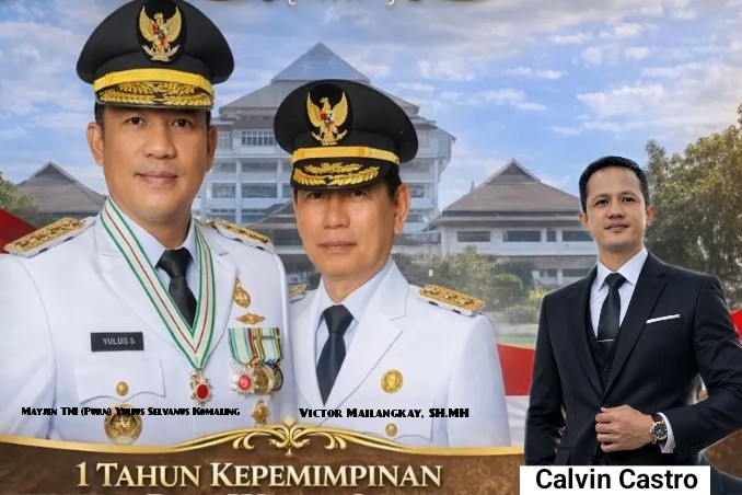 b33f25f3-c56e-48a2-88e7-67df35b33991_20260220041443285