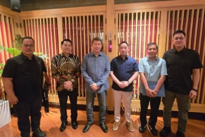 b33f25f3-c56e-48a2-88e7-67df35b33991_20260220175001217