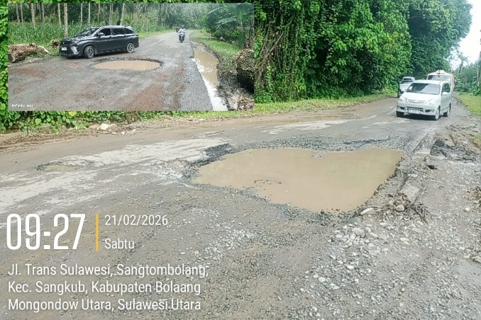 b33f25f3-c56e-48a2-88e7-67df35b33991_20260221183749827