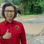 b33f25f3-c56e-48a2-88e7-67df35b33991_20260221231443858