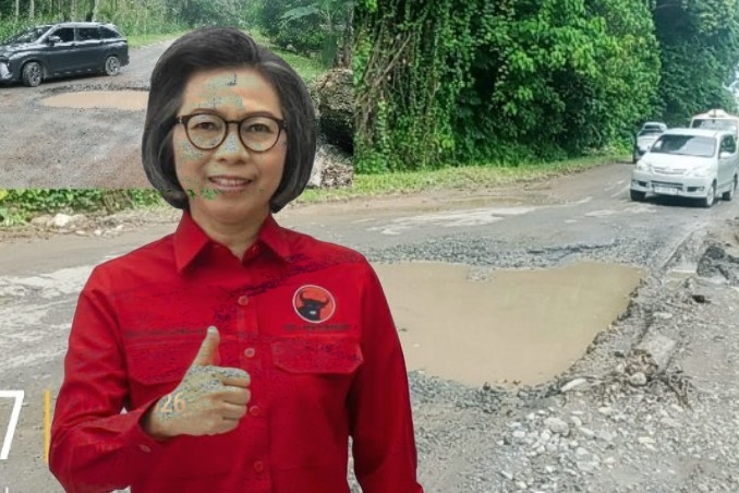 b33f25f3-c56e-48a2-88e7-67df35b33991_20260221231443858