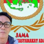 b33f25f3-c56e-48a2-88e7-67df35b33991_20260222130251842