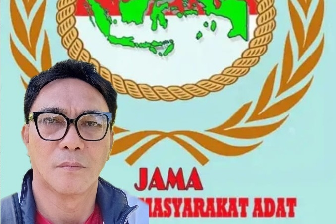 b33f25f3-c56e-48a2-88e7-67df35b33991_20260222130251842