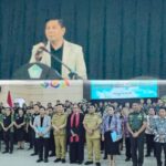 b33f25f3-c56e-48a2-88e7-67df35b33991_20260223203022476