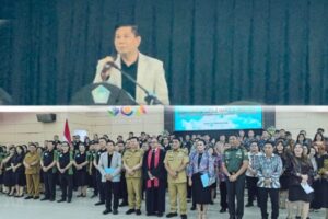 b33f25f3-c56e-48a2-88e7-67df35b33991_20260223203022476