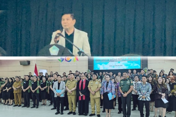 b33f25f3-c56e-48a2-88e7-67df35b33991_20260223203022476