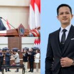 b33f25f3-c56e-48a2-88e7-67df35b33991_20260224200908563