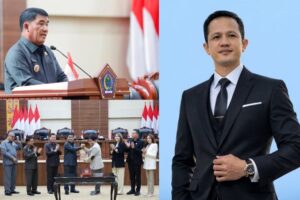 b33f25f3-c56e-48a2-88e7-67df35b33991_20260224200908563