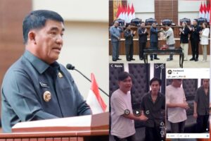 b33f25f3-c56e-48a2-88e7-67df35b33991_20260224203921105