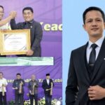 b33f25f3-c56e-48a2-88e7-67df35b33991_20260227200739357