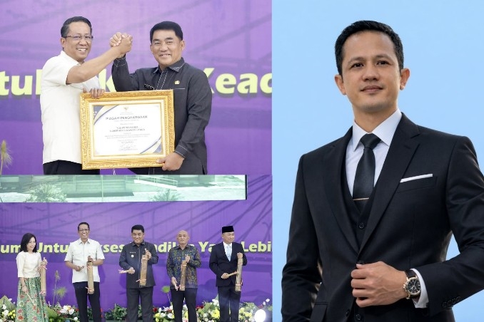 b33f25f3-c56e-48a2-88e7-67df35b33991_20260227200739357