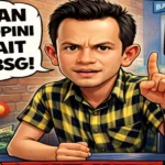 e522ab8e0ba02cc9dddf01956a44bdcba8a03335fe00ff02f4179cc093d34c8e.0