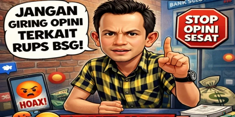 e522ab8e0ba02cc9dddf01956a44bdcba8a03335fe00ff02f4179cc093d34c8e.0