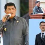 b33f25f3-c56e-48a2-88e7-67df35b33991_20260301225009822