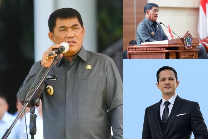 b33f25f3-c56e-48a2-88e7-67df35b33991_20260301225009822