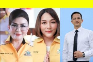 b33f25f3-c56e-48a2-88e7-67df35b33991_20260302153620338