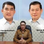 b33f25f3-c56e-48a2-88e7-67df35b33991_20260305144437999