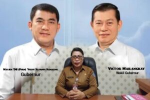 b33f25f3-c56e-48a2-88e7-67df35b33991_20260305144437999