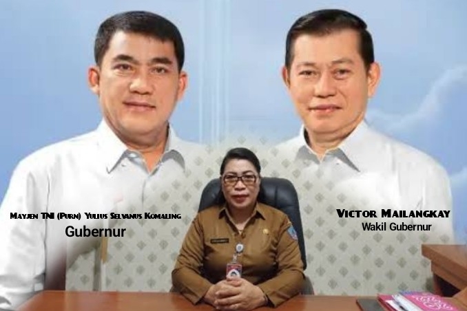 b33f25f3-c56e-48a2-88e7-67df35b33991_20260305144437999