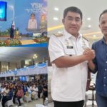 b33f25f3-c56e-48a2-88e7-67df35b33991_20260305173519831