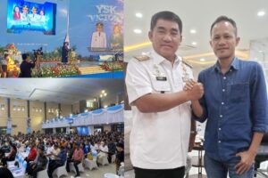 b33f25f3-c56e-48a2-88e7-67df35b33991_20260305173519831