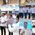 b33f25f3-c56e-48a2-88e7-67df35b33991_20260306202618790