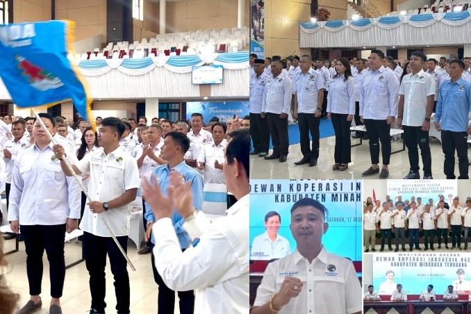 b33f25f3-c56e-48a2-88e7-67df35b33991_20260306202618790