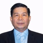 b33f25f3-c56e-48a2-88e7-67df35b33991_20260313173112457