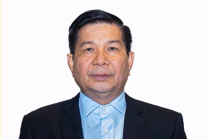 b33f25f3-c56e-48a2-88e7-67df35b33991_20260313173112457