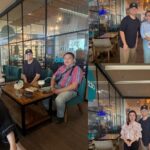 b33f25f3-c56e-48a2-88e7-67df35b33991_20260313214443871