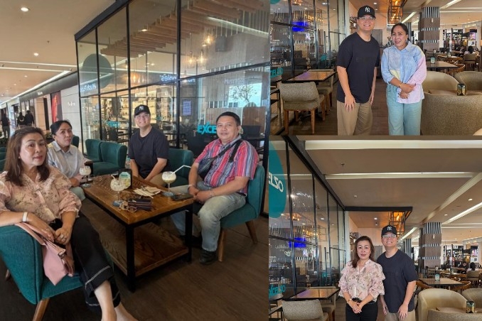 b33f25f3-c56e-48a2-88e7-67df35b33991_20260313214443871