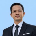 b33f25f3-c56e-48a2-88e7-67df35b33991_20260316195846329