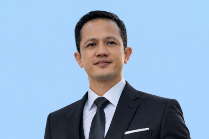 b33f25f3-c56e-48a2-88e7-67df35b33991_20260316195846329