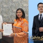 b33f25f3-c56e-48a2-88e7-67df35b33991_20260317151331273