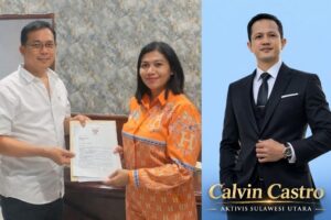 b33f25f3-c56e-48a2-88e7-67df35b33991_20260317151331273