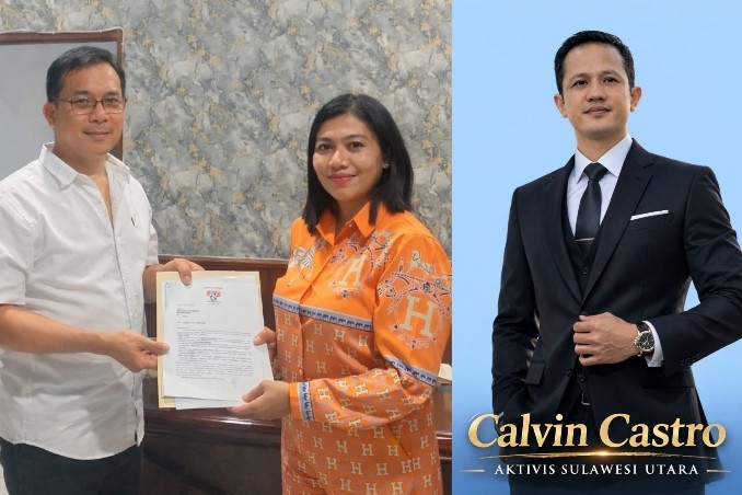 b33f25f3-c56e-48a2-88e7-67df35b33991_20260317151331273