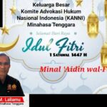 b33f25f3-c56e-48a2-88e7-67df35b33991_20260320140154320