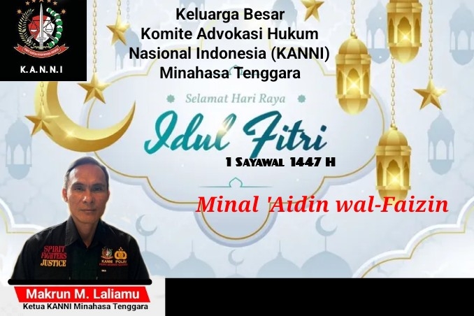 b33f25f3-c56e-48a2-88e7-67df35b33991_20260320140154320