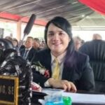 b33f25f3-c56e-48a2-88e7-67df35b33991_20260320174306469