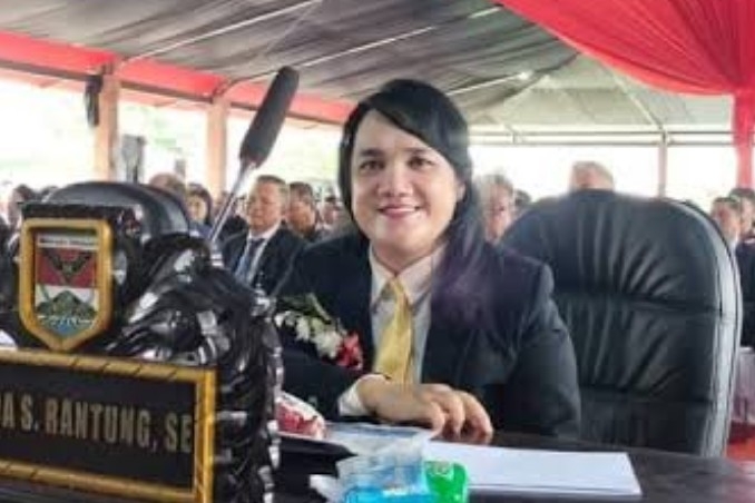 b33f25f3-c56e-48a2-88e7-67df35b33991_20260320174306469