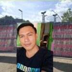 b33f25f3-c56e-48a2-88e7-67df35b33991_20260324101155036