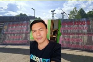 b33f25f3-c56e-48a2-88e7-67df35b33991_20260324101155036