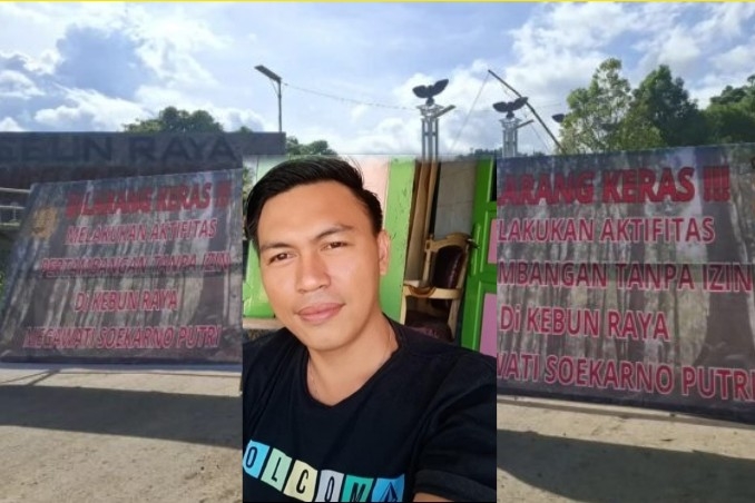 b33f25f3-c56e-48a2-88e7-67df35b33991_20260324101155036