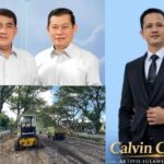 b33f25f3-c56e-48a2-88e7-67df35b33991_20260324182404359