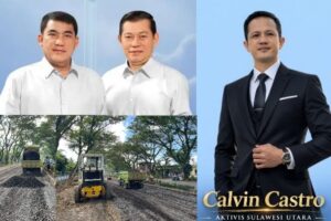 b33f25f3-c56e-48a2-88e7-67df35b33991_20260324182404359