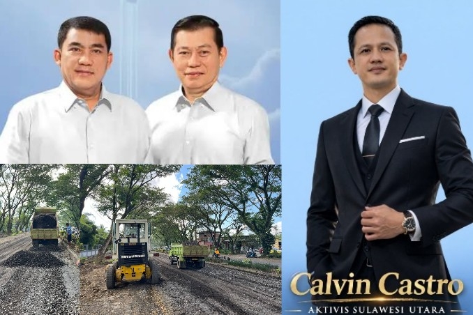 b33f25f3-c56e-48a2-88e7-67df35b33991_20260324182404359