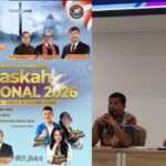 b33f25f3-c56e-48a2-88e7-67df35b33991_20260407115636937