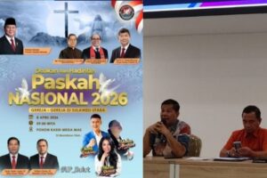 b33f25f3-c56e-48a2-88e7-67df35b33991_20260407115636937